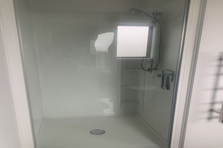 Photo of property in 8 Gards Place, Alexandra, 9320