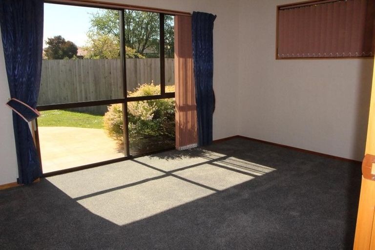 Photo of property in 39 Pages Road, Marchwiel, Timaru, 7910