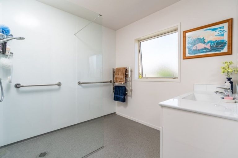 Photo of property in 3 Skylark Close, Dargaville, 0310
