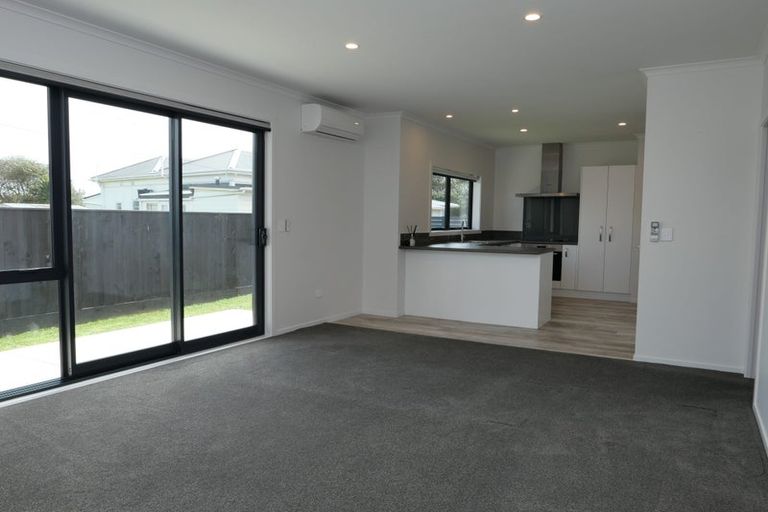 Photo of property in 5/17 Waerenga Road, Otaki, 5512