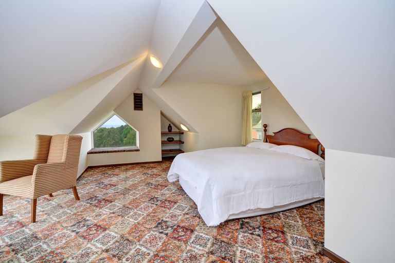 Photo of property in 423 High Street, Dunedin Central, Dunedin, 9016