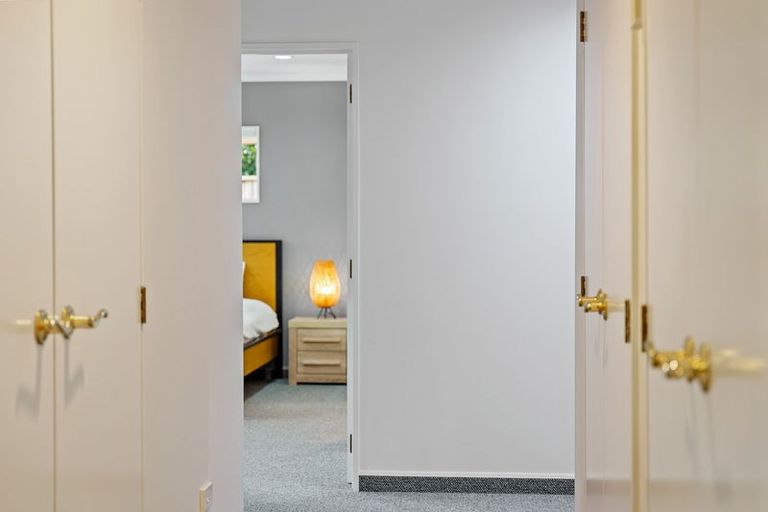 Photo of property in 399b Te Moana Road, Waikanae, 5036