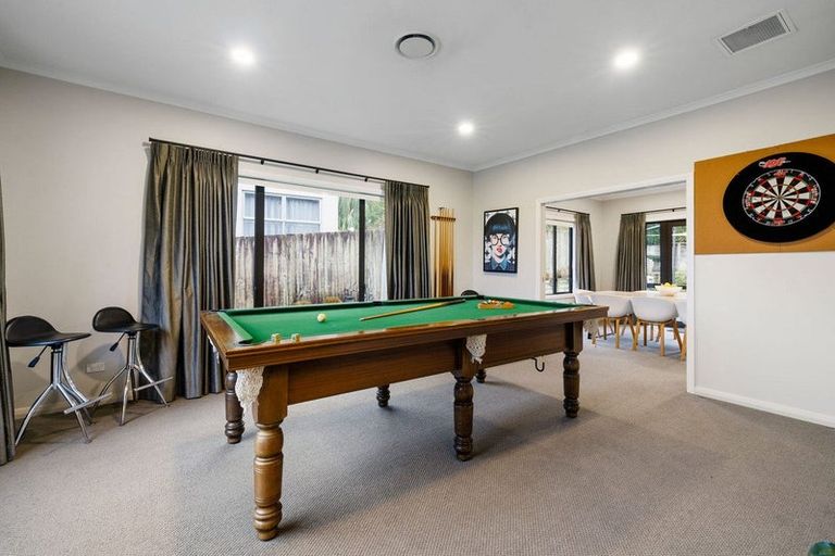 Photo of property in 4a Queen Street, Cambridge, 3434