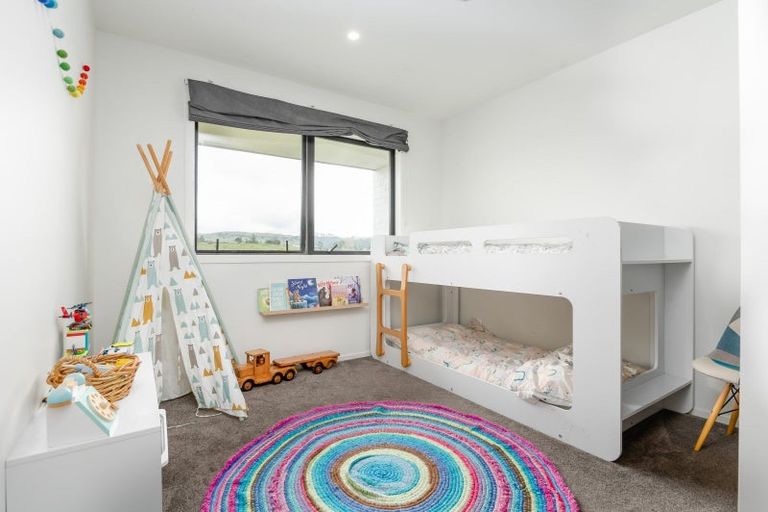 Photo of property in 429 Waikokowai Road, Waikokowai, Huntly, 3771