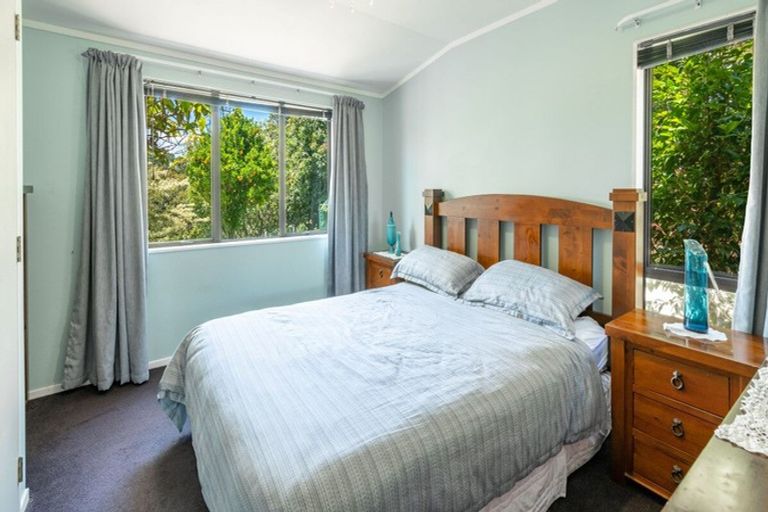 Photo of property in 226 Snodgrass Road, Te Puna, Tauranga, 3174