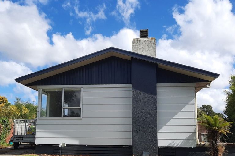 Photo of property in 55 James Henry Crescent, Huntly, 3700