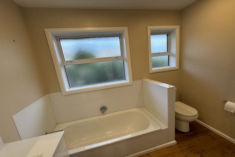 Photo of property in 19 Raleigh Street, Bishopdale, Christchurch, 8053