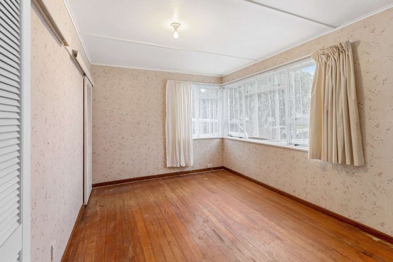 Photo of property in 41 Harper Street, Gonville, Whanganui, 4501