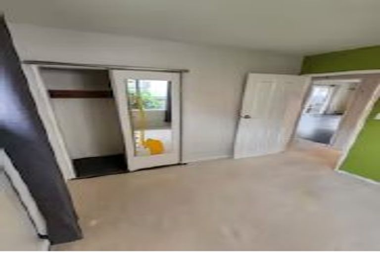 Photo of property in 4/32 Southampton Street, Sydenham, Christchurch, 8023