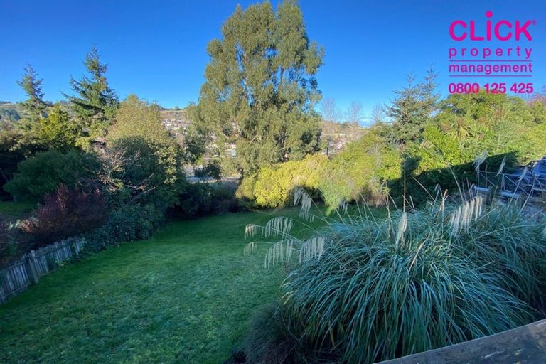 Photo of property in 24 John Street, Abbotsford, Dunedin, 9018