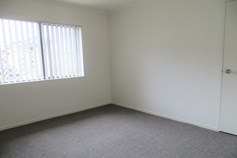 Photo of property in 38a Koromiko Street, Te Aroha, 3320