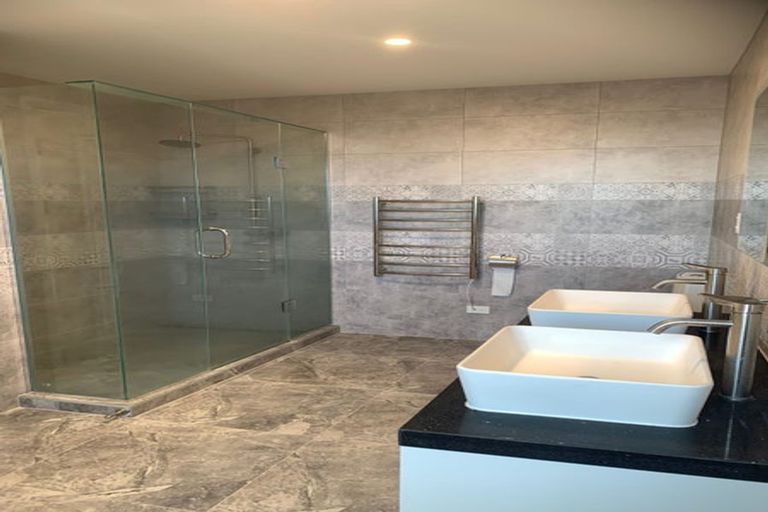 Photo of property in 74 Kahawairahi Drive, Beachlands, Auckland, 2018