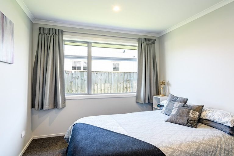 Photo of property in 18 Kerei Street, Motueka, 7120