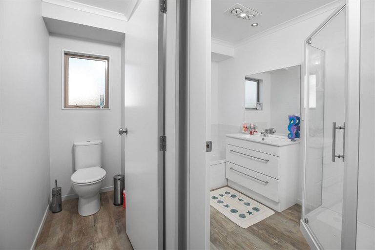 Photo of property in 304a Queen Sh25 Street, Thames, 3500