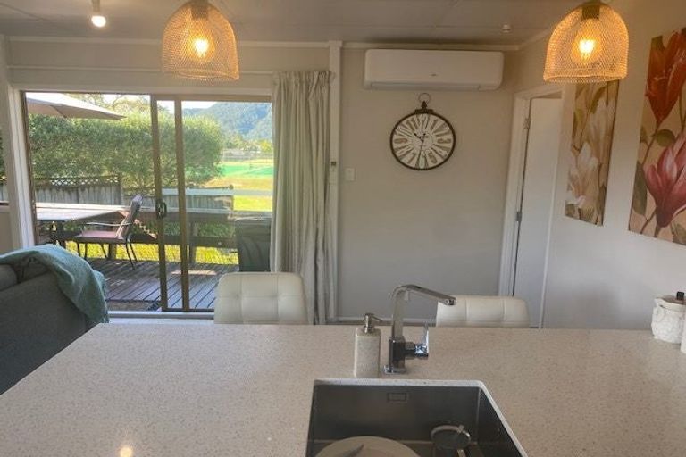 Photo of property in 19 Bagnall Place, Pauanui, Hikuai, 3579