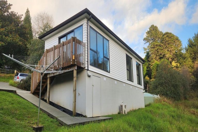 Photo of property in 521 Ahuroa Road, Puhoi, Warkworth, 0994