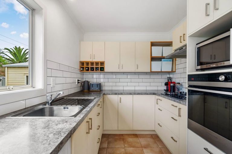 Photo of property in 396 Kerikeri Road, Kerikeri, 0230