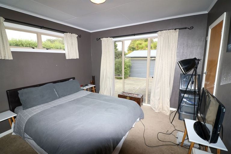 Photo of property in 89 Princess Street, Dannevirke, 4930