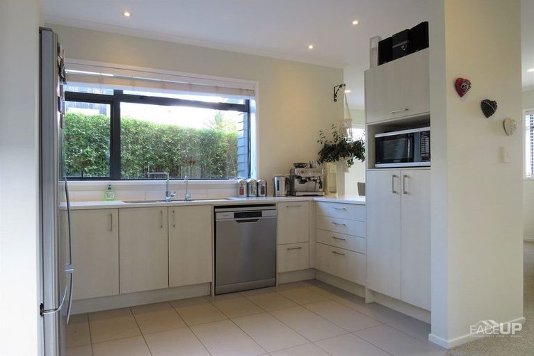 Photo of property in 63 Buckley Avenue, Hobsonville, Auckland, 0616