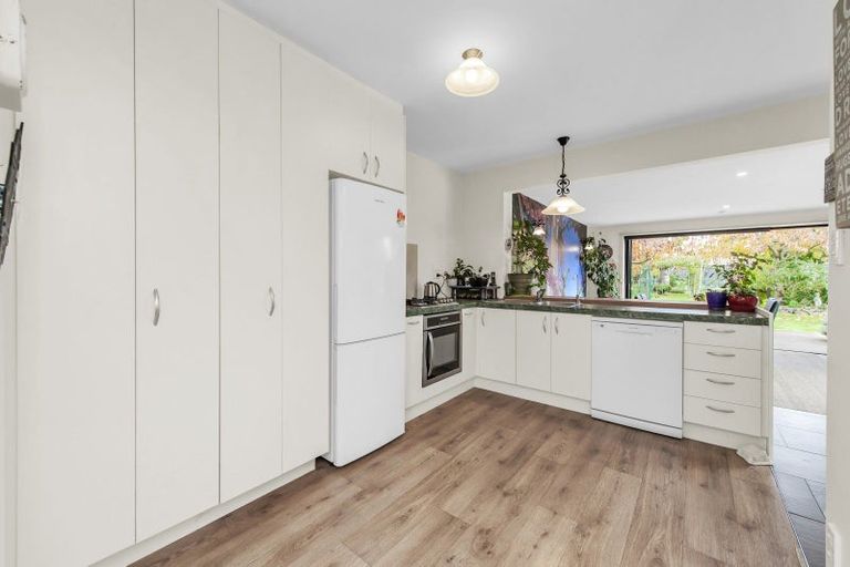 Photo of property in 55 Sabina Street, Shirley, Christchurch, 8013