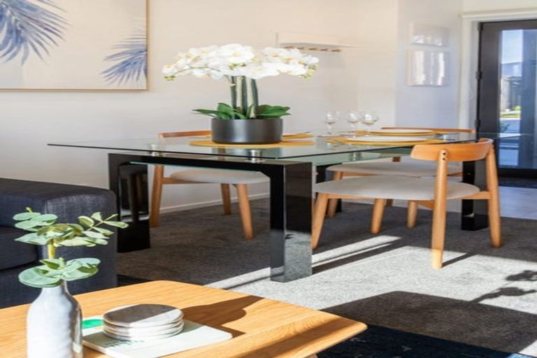 Photo of property in 31 Mohua Lane, Upper Riccarton, Christchurch, 8041