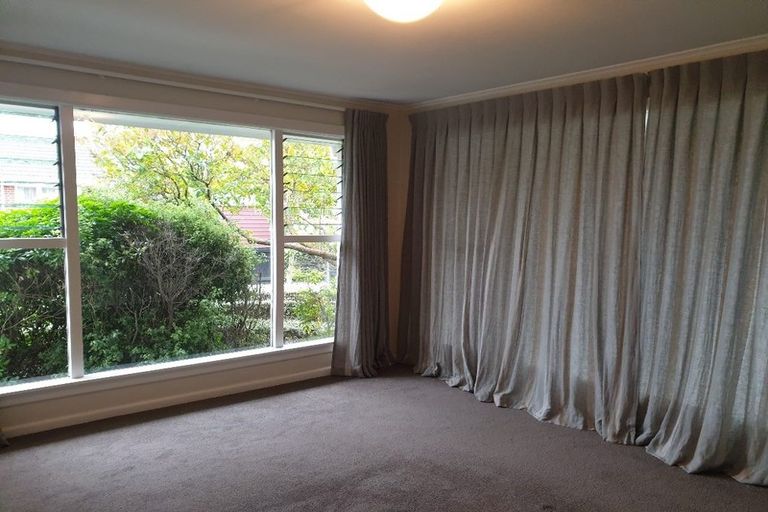Photo of property in 42 Hudson Street, Bryndwr, Christchurch, 8053
