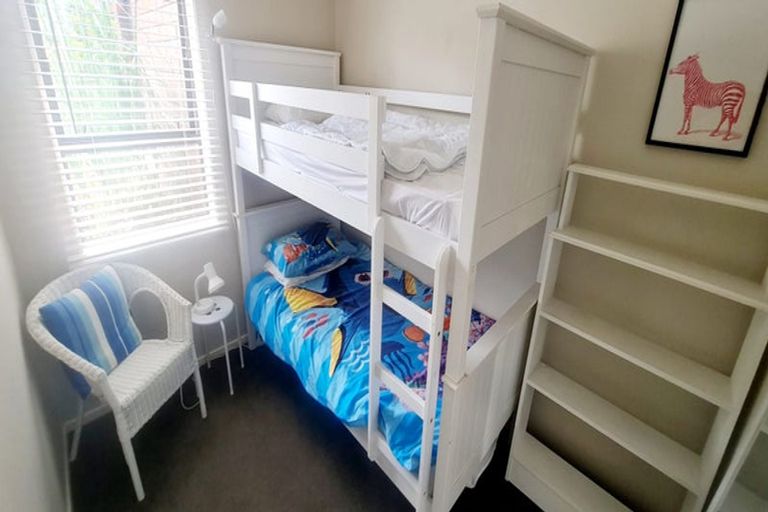 Photo of property in 57c Raumati Road, Raumati Beach, Paraparaumu, 5032