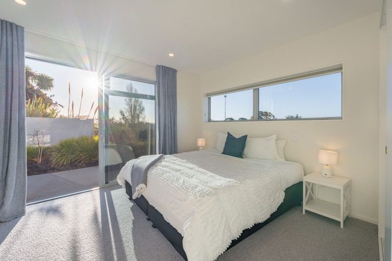Photo of property in 31 The Terrace, Timaru, 7910