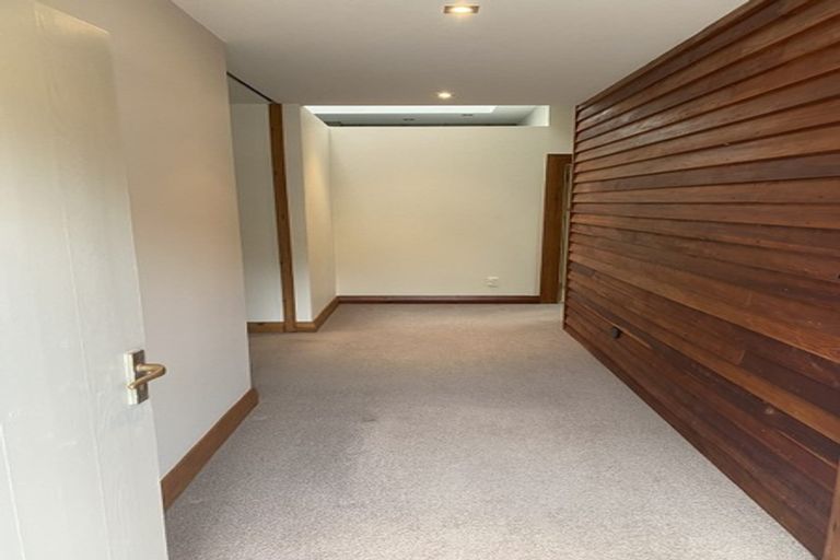 Photo of property in 55 Hector Street, Seatoun, Wellington, 6022