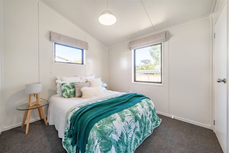 Photo of property in 558a Fergusson Drive, Trentham, Upper Hutt, 5018