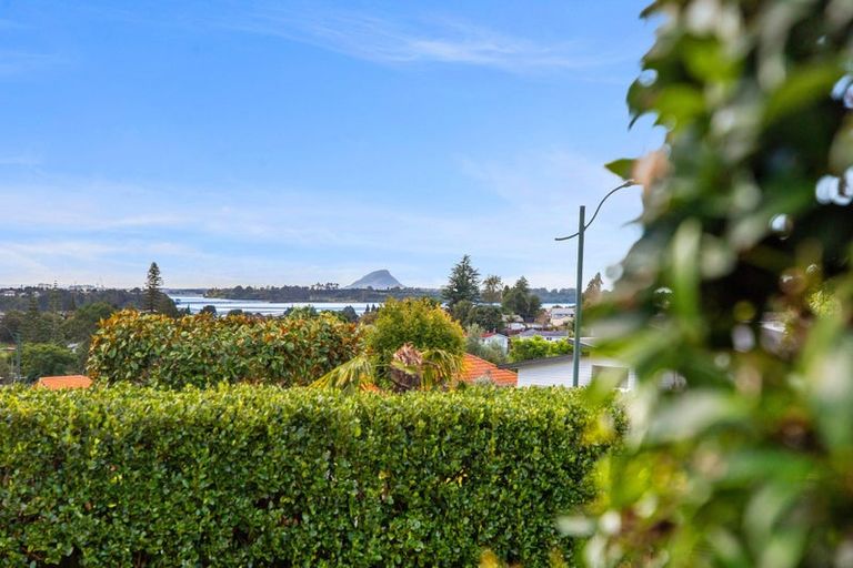 Photo of property in 12 Bayvista Close, Welcome Bay, Tauranga, 3112
