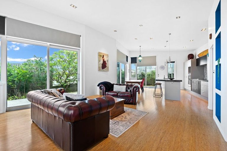 Photo of property in 26 Sunset Drive, Baylys Beach, Dargaville, 0377