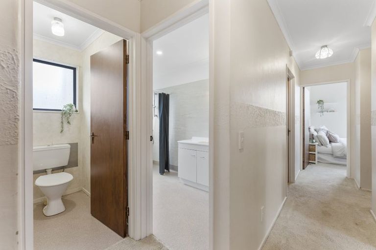 Photo of property in 8 Bens Place, Springvale, Whanganui, 4501