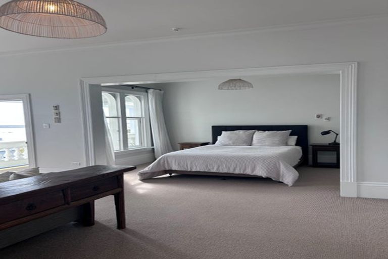 Photo of property in 415 Wakefield Quay, Stepneyville, Nelson, 7010