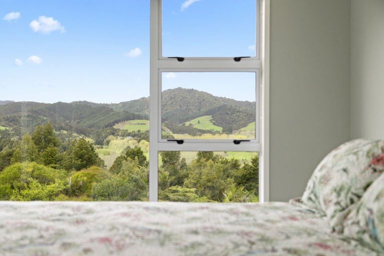 Photo of property in 1689c Ararimu Road, Hunua, Papakura, 2583