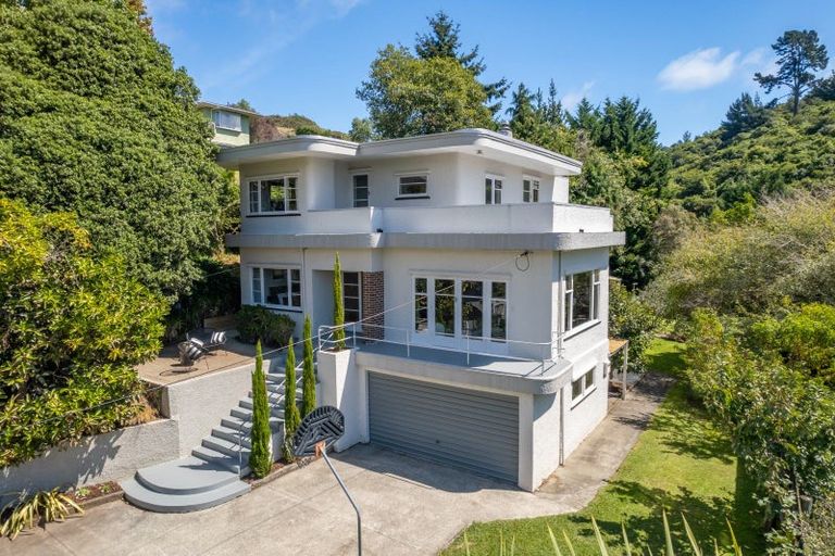 Photo of property in 110 Murphy Street, Toi Toi, Nelson, 7010