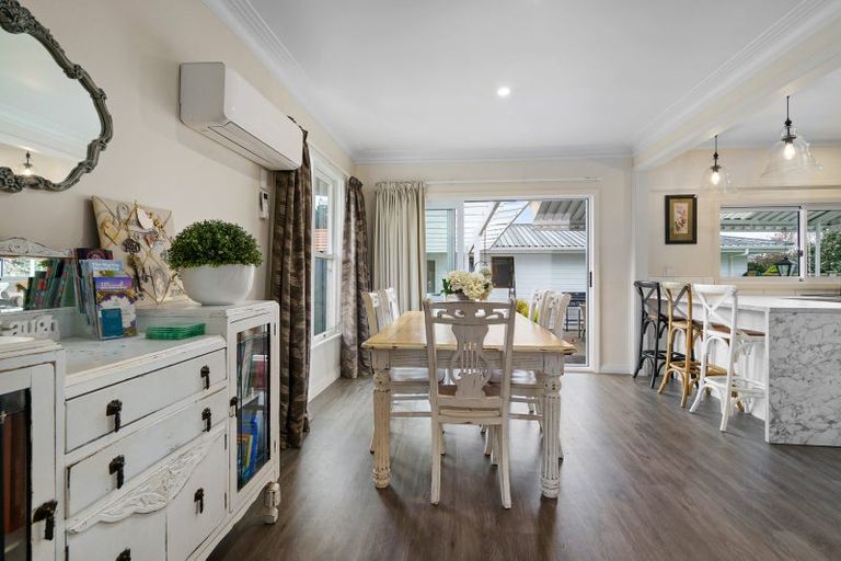 Photo of property in 26 Thornton Road, Cambridge, 3434