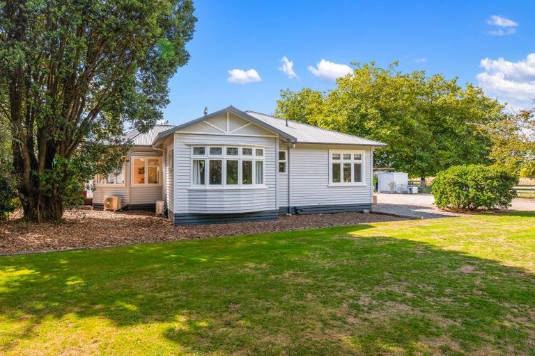 Photo of property in 42 Waitarere Beach Road, Waitarere, Levin, 5574