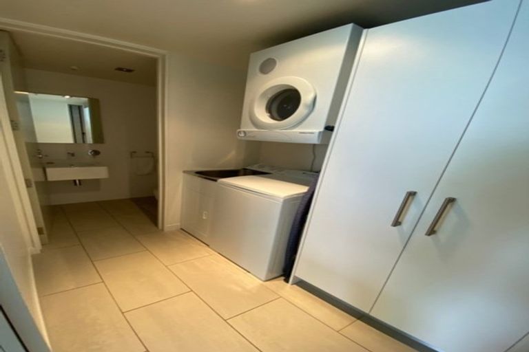 Photo of property in Doubtless Bay Villas, 3/18 Dudley Crescent, Cable Bay, 0420