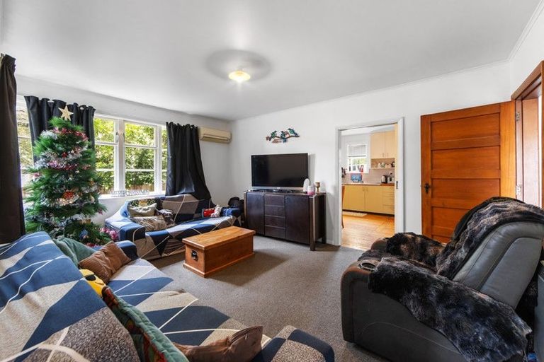 Photo of property in 12 Denvir Street, Strowan, Christchurch, 8052