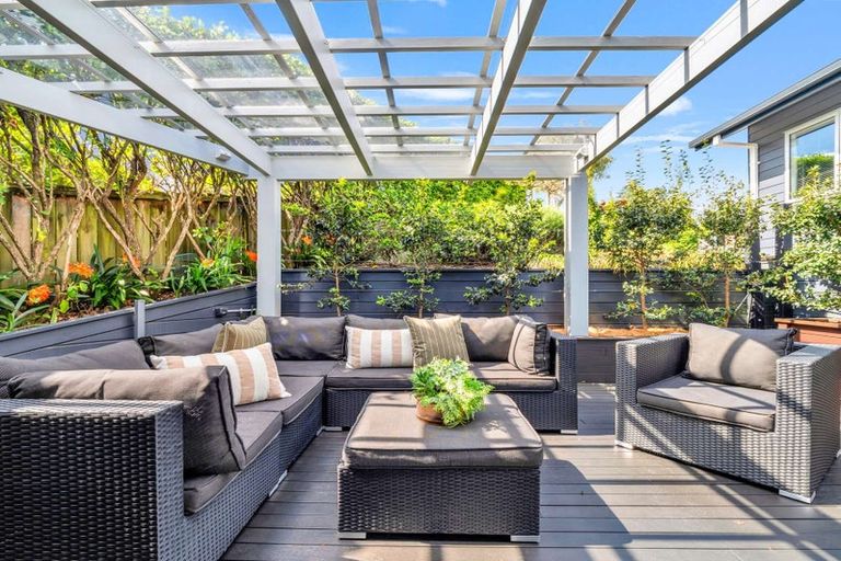 Photo of property in 106 Sereno Vista, Bellevue, Tauranga, 3110