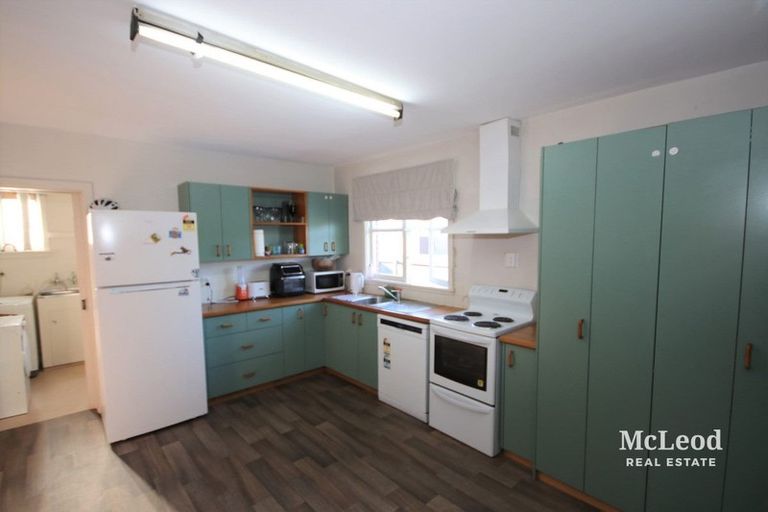 Photo of property in 12 Bullock Street, Allenton, Ashburton, 7700