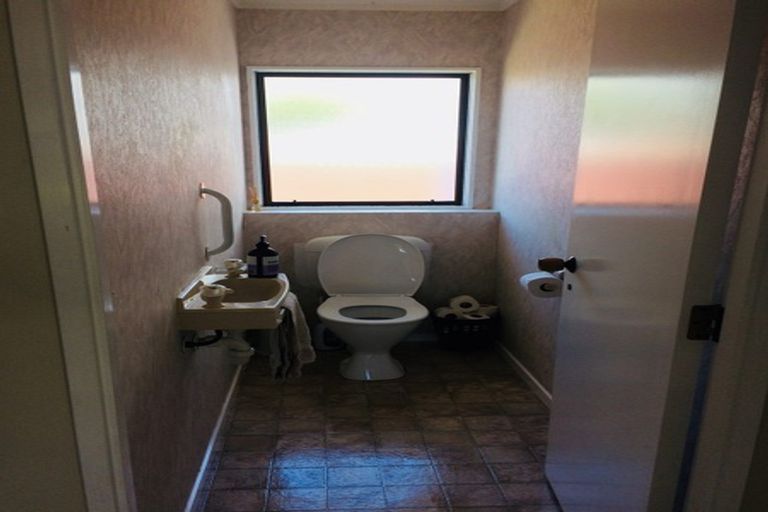 Photo of property in 559b Maunganui Road, Mount Maunganui, 3116