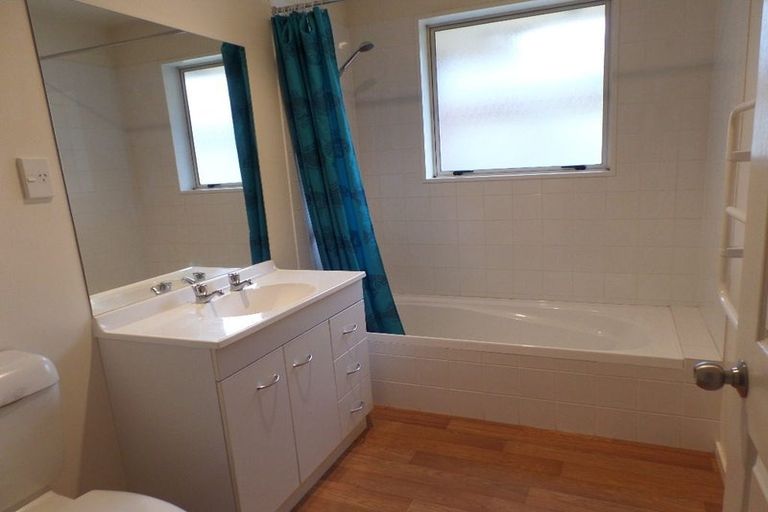 Photo of property in 89 Veitches Road, Casebrook, Christchurch, 8051