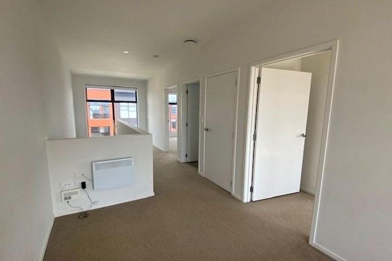 Photo of property in 11/17 Owens Place, Mount Maunganui, 3116