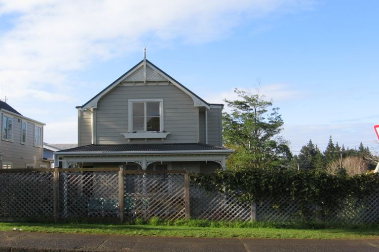 Photo of property in 3a Kent Road, Regent, Whangarei, 0112