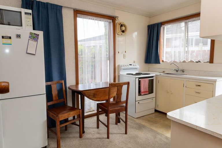 Photo of property in 190b Bay View Road, South Dunedin, Dunedin, 9012