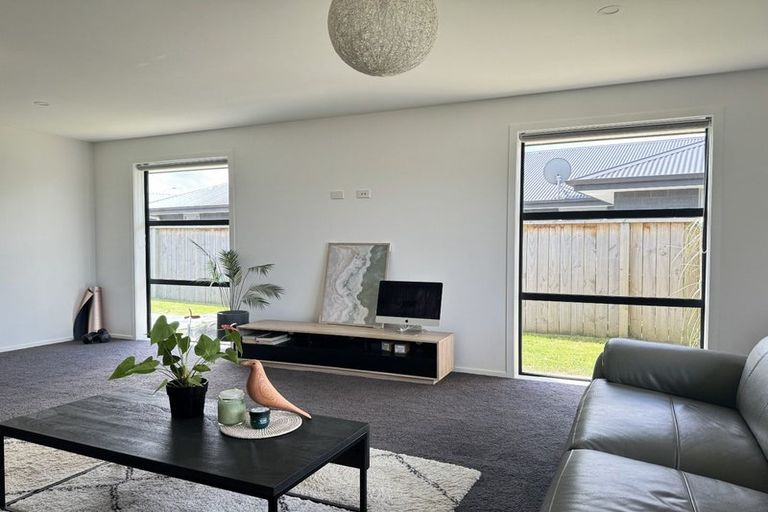 Photo of property in 31 Anderton Crescent, Mosgiel, 9024