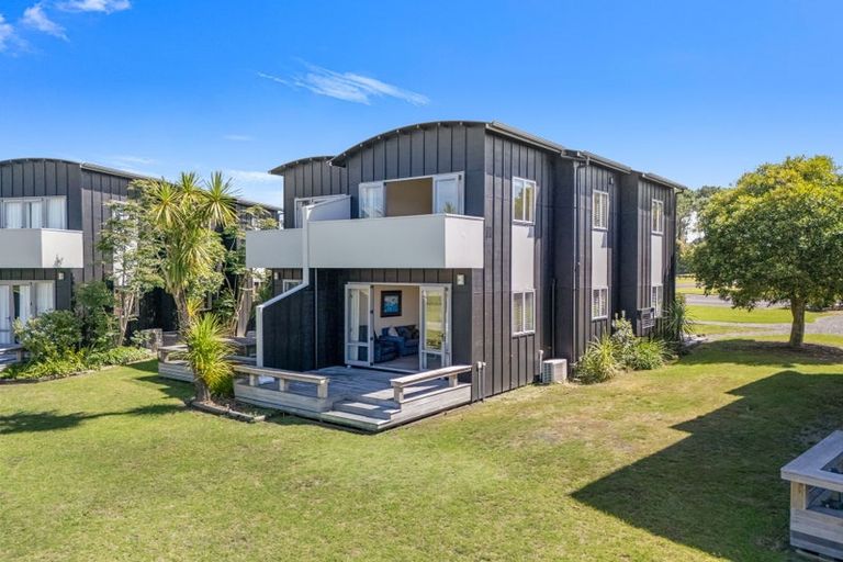 Photo of property in 22/101 Harbour Drive, Matarangi, Whitianga, 3592