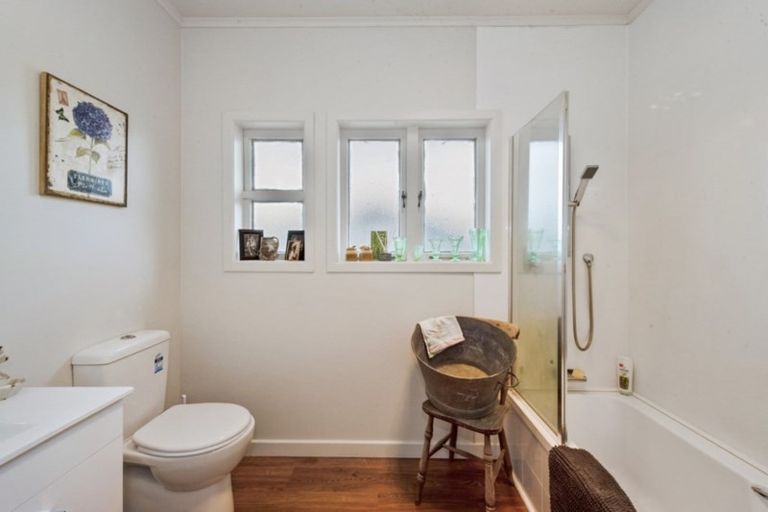 Photo of property in 11 Herschel Street, Ngaruawahia, 3720